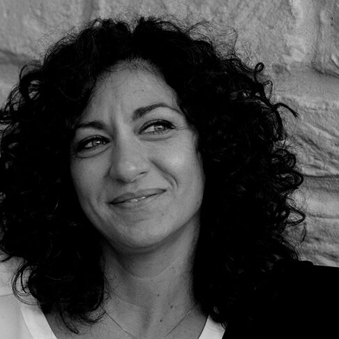 simona_salzano