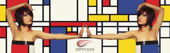 omaggio-arte-1