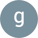 giulia verdone profile picture