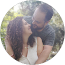 Matteo Marcucci profile picture