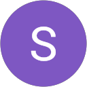Stefania Rieti profile picture