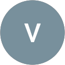 valeria milazzo profile picture