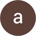 alessandra barrera profile picture