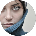 Carolina Gonnelli profile picture