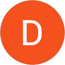 Daniela Tempesta profile picture