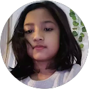 Marzia Rahman profile picture