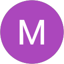 Michela profile picture