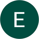 Elena Formichella profile picture