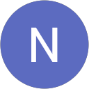Noemi Larosa profile picture