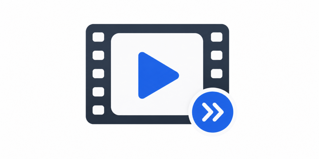 enricociani-video